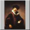 Portraet des Nicolaes Ruts, 1631.html